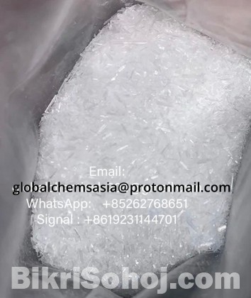 Sales of ephedrine, pseudo, ketamine, methadone, diazepam